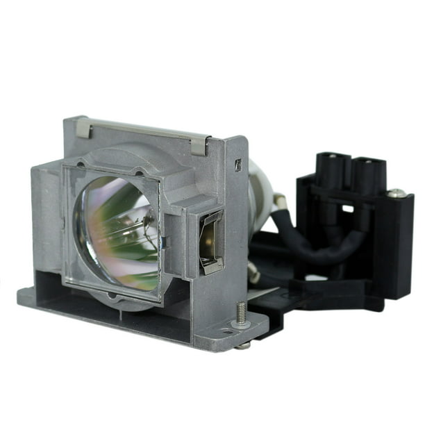 Original Ushio Projector Lamp Replacement for Mitsubishi HC1500 Bulb Only 